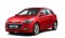  Hyundai Elite i20 Era 1.2 Kappa Dual 